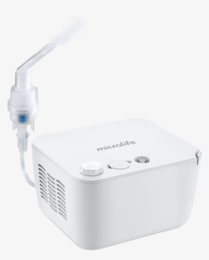 Neb - Inhalator Microlife Neb 200 #3245056