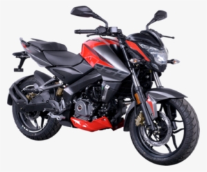 Ns 200 - R15 V3 Vs Ns 200 #3245083