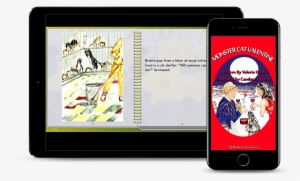 Cat Valentine #3245130