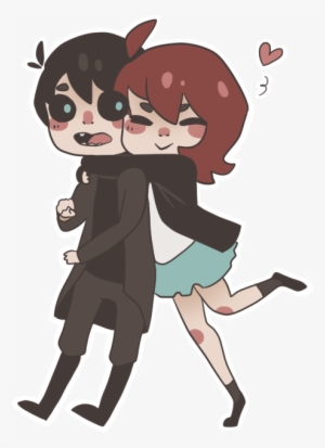 Monstercat On Twitter - Cartoon #3245133