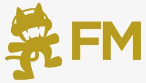 Image - Monstercat Instinct Logo #3245195