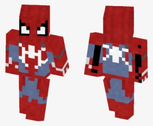 Ps4 - Detroit Become Human Minecraft #3245214