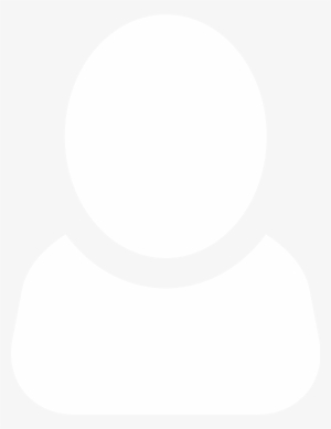 How To Add New Default Avatar To Wordpress - Avatar Default Transparent #3245219