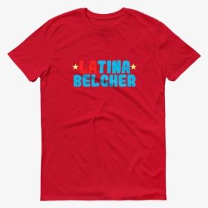 Corporate Beer Sucks Shirt #3245245