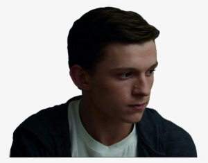 Tom Holland Png #3245247