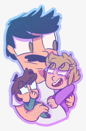 Bob's Burgers Bobs Burgers Tina Belcher Jr Bob Belcher - Cartoon #3245279