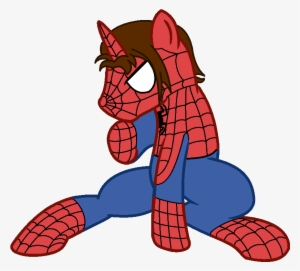 #786953 - Artist - Peternators, Artist - Redmagepony, - Filename #3245329