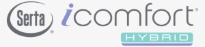 Serta Mattress #3245358