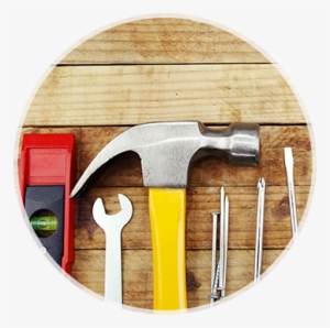 Savoir Tout Faire, Bricolage #3245410