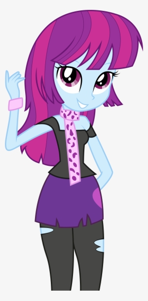 Absurd Res, Artist - Cartoon #3245415