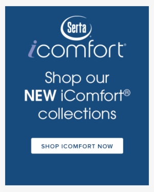 - Serta - Serta Century Collection Logo #3245431