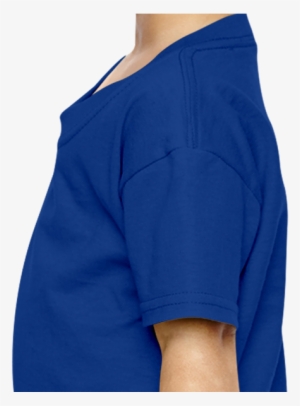 Tina Belcher - T-shirt #3245433