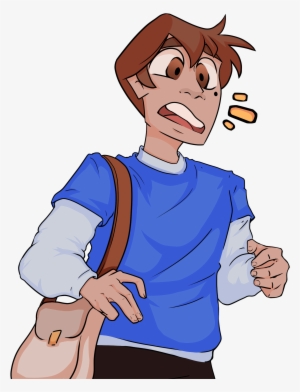 Spectacular Spiderman Peter Parker - Spider-man #3245460