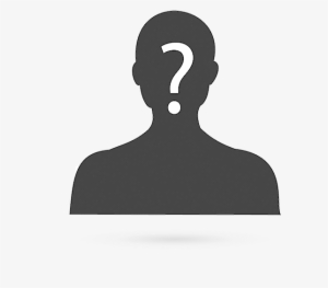 This Could Be You - Youtube #3245466