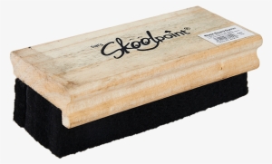 Board Duster Png - Duster Board #3245513