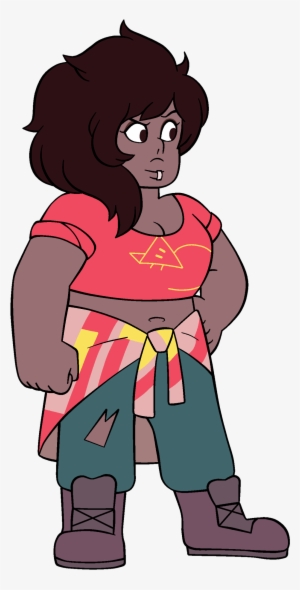 Mystery Girl And Smoky Palette Swap - Luna Loud #3245515