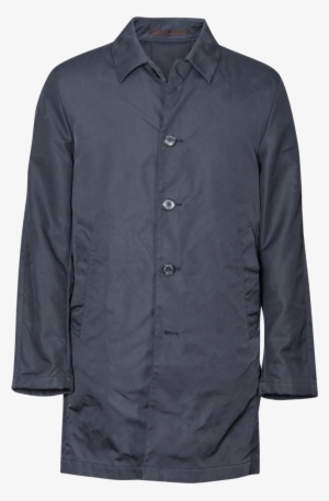 Oscar Jacobson Duster Coat #3245543