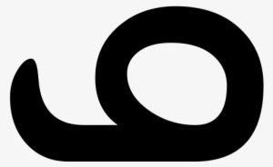 Syriac Serta Qop - Calligraphy #3245596