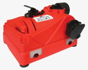 For Every Professional Handyman And Every Job, We've - 150 W Holzmann Maschinen Usg950 230v Usg950 230v #3245598