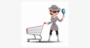 How Often Do You Mystery Shop Your Own Store How Often - Mystery Shopper #3245624