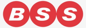 Bss Logo #3245625