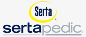 Serta Pedic Mattresses - Serta Mattress #3245643