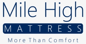 Store Logo - Earl Shilton Building Society #3245645