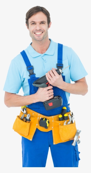 The Killeen Handyman - Drill #3245666