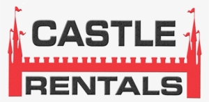 Castle Rentals Logo - Fiat #3245667 Castle Rentals Logo - Fiat #3245667