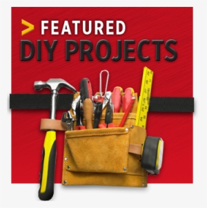 Featured Diy Projects - Ard Radio Feature #3245668