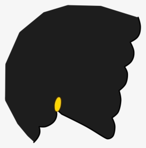 Hair - Http - //i - Imgur - Com/wzkufwe #3245671