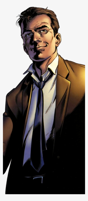 Http - //i - Imgur - Com/c9gmwnq - Emil Blonsky Marvel Comics #3245725