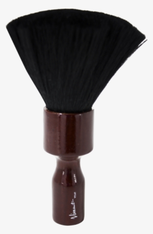 Vincent Jumbo Neck Duster Vt147 - Vincent Jumbo Neck Duster #vt147 #3245796