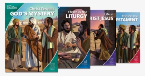 Each Activity Is An Easy To Use Pdf File That Is In - Book Cover #3245816