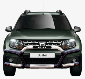 Duster Dragon - Renault H79 #3245857