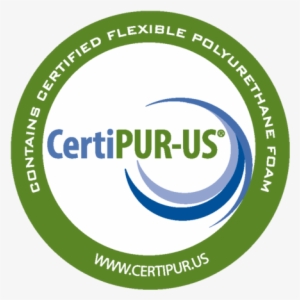 Serta ® Perfect Sleeper® Cresson Plush Mattress - Certipur Us Certified #3245858