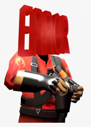 Edit - Also - Explosive Weapon #3245859