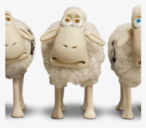 59 54k Sheep 09 Aug 2016 - Mattress #3245920