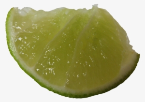 Flower2fruit Lime - Lemon #3245937