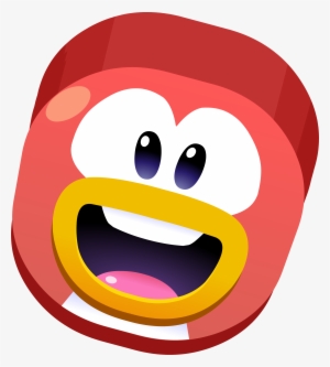 Cpi Party Plaza Emoji 9 - Smiley #3245940