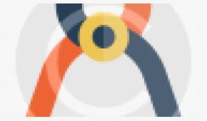 Doors & Windows - Cokin Dreams 3 Filter - P093 #3245992