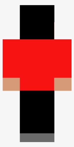 Skin #3246016