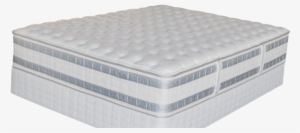 Image Of Serta Iseries Admiration Firm - Serta Iseries Split Queen Foundation #3246020