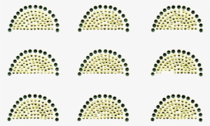 Lime Wedge - Vector Graphics #3246062