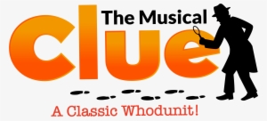 The Musical Book By Peter Depietro, Music By Galen - Design #3246065