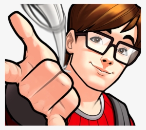 Peter Parker From Marvel Avengers Academy 002 - Spider Man Marvel Avengers Academy #3246103