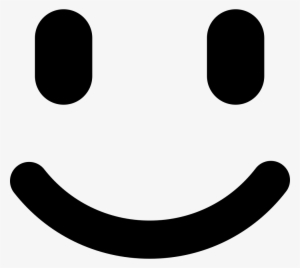 Font Emoji Comments - Icon #3246158