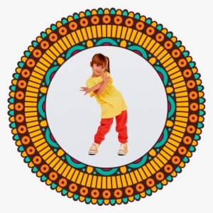 Emoji Dance - Bmx Ghost #3246193