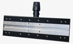 Duster Head - Light #3246195