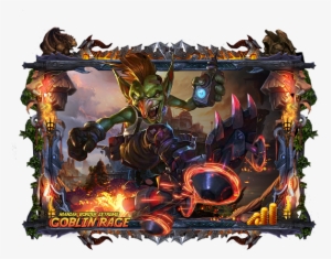 Photo Wolverine Rage Mbt Zpszowevfrb - Dragon #3246222